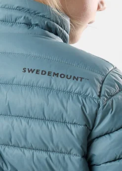 Lofoten Jacket JR