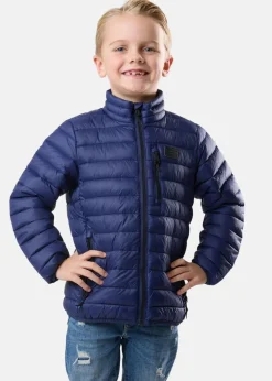 Lofoten Jacket JR