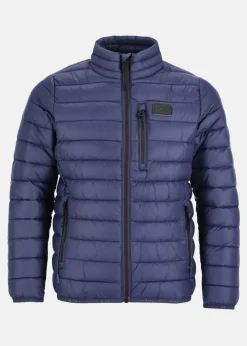Lofoten Jacket JR