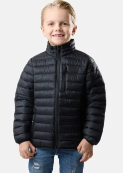 Lofoten Jacket JR
