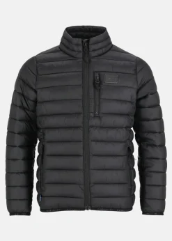 Lofoten Jacket JR
