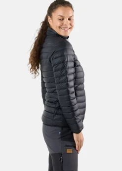 Lofoten Jacket W