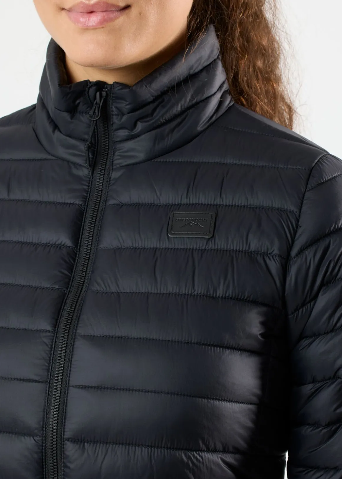 Lofoten Jacket W
