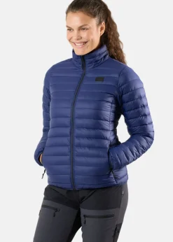 Lofoten Jacket W