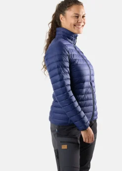 Lofoten Jacket W