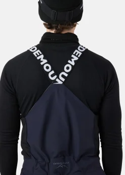 Lofoten 3L Shell Bib Pants II