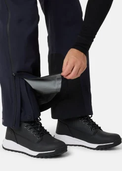 Lofoten 3L Shell Bib Pants II