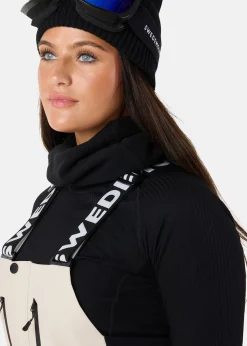 Lofoten 3L Shell Bib Pants II W