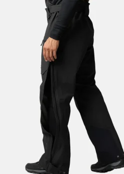 Lofoten 3L Shell Bib Pants
