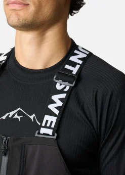 Lofoten 3L Shell Bib Pants