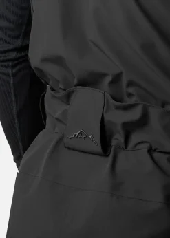 Lofoten 3L Shell Bib Pants