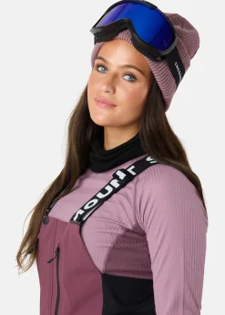 Lofoten 3L Shell Bib Pants II W