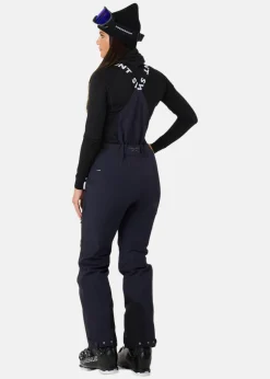 Lofoten 3L Shell Bib Pants II W