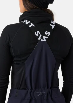 Lofoten 3L Shell Bib Pants II W