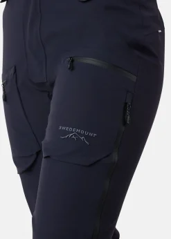 Lofoten 3L Shell Bib Pants II W