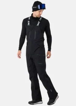 Lofoten 3L Shell Bib Pants II