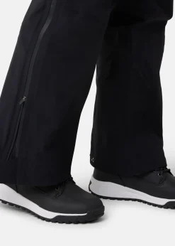 Lofoten 3L Shell Bib Pants II