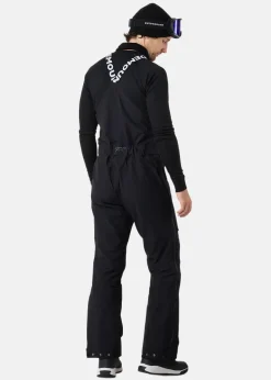 Lofoten 3L Shell Bib Pants II