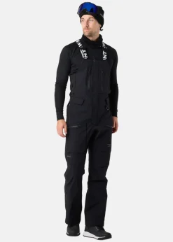 Lofoten 3L Shell Bib Pants II