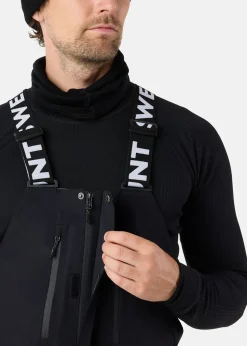 Lofoten 3L Shell Bib Pants II