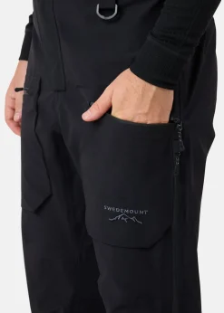 Lofoten 3L Shell Bib Pants II