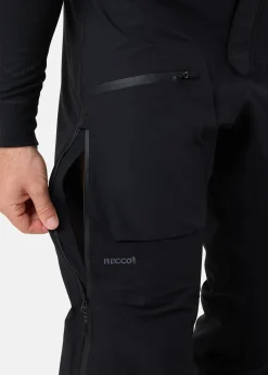 Lofoten 3L Shell Bib Pants II
