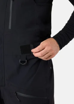 Lofoten 3L Shell Bib Pants II