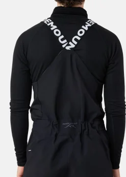 Lofoten 3L Shell Bib Pants II