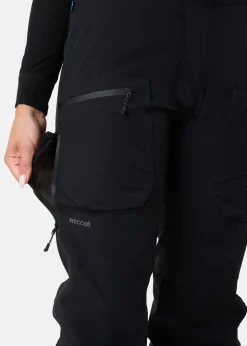 Lofoten 3L Shell Bib Pants II W