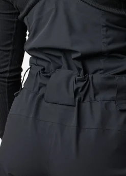 Lofoten 3L Shell Bib Pants W