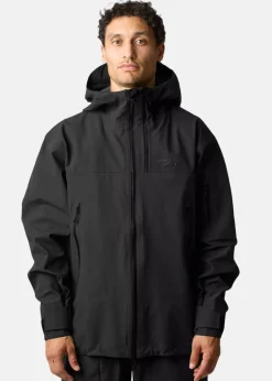 Lofoten 3L Shell Jacket