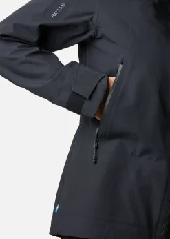 Lofoten 3L Shell Jacket W