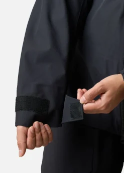 Lofoten 3L Shell Jacket W