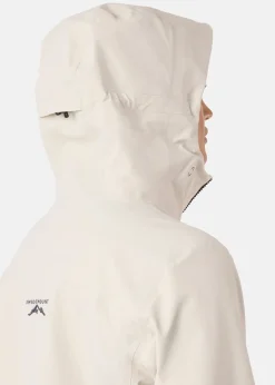 Lofoten 3L Shell Jacket W II