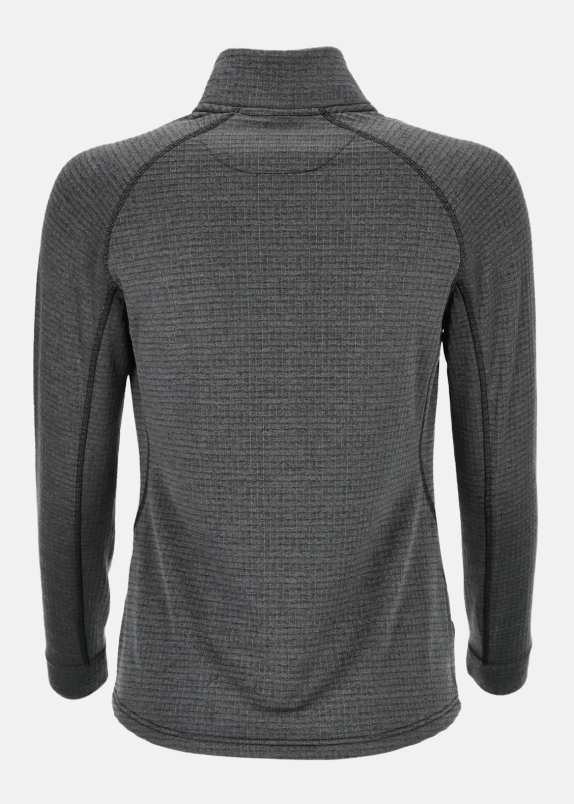 Lofoten Midlayer Full Zip W