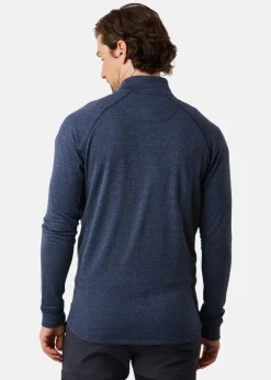 Lofoten Midlayer Full Zip