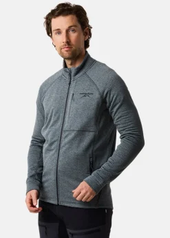 Lofoten Midlayer Full Zip