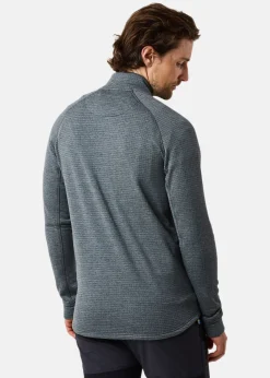 Lofoten Midlayer Full Zip