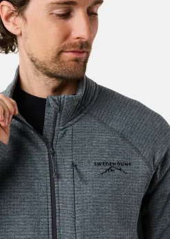 Lofoten Midlayer Full Zip