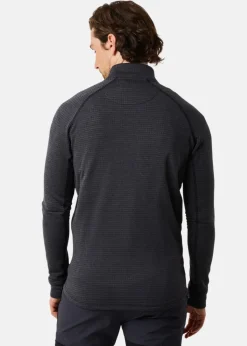 Lofoten Midlayer Full Zip