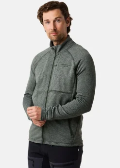 Lofoten Midlayer Full Zip