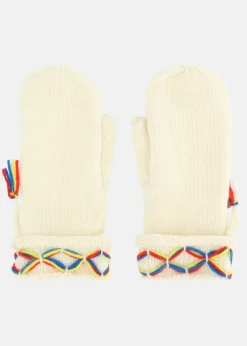 LOFOTEN MITTENS