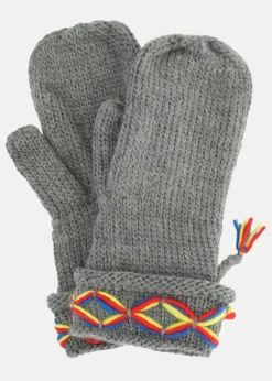 LOFOTEN MITTENS