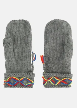 LOFOTEN MITTENS