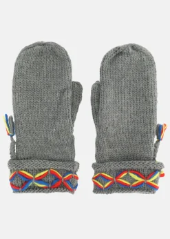 LOFOTEN MITTENS