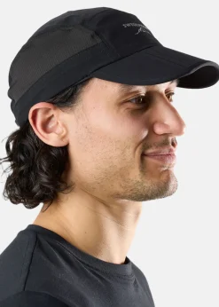 Lofoten Packable Cap