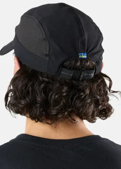 Lofoten Packable Cap