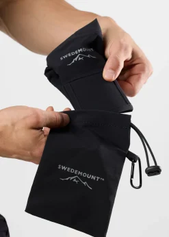 Lofoten Packable Cap