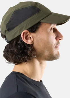 Lofoten Packable Cap