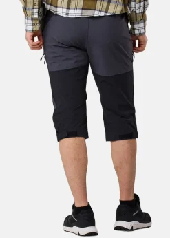 Lofoten Stretch 3/4 Pants